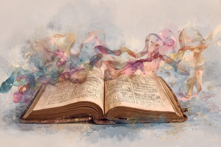 15 palavras elegantes para elogiar com mais precisão em português