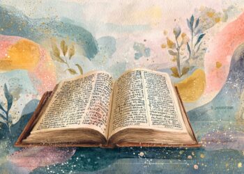 expressões populares da língua portuguesa