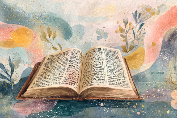 expressões populares da língua portuguesa