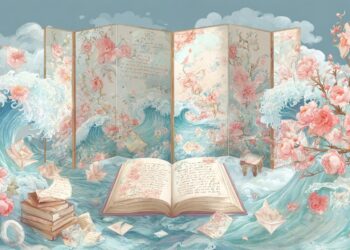 palavras japonesas de origem portuguesa