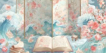 palavras japonesas de origem portuguesa