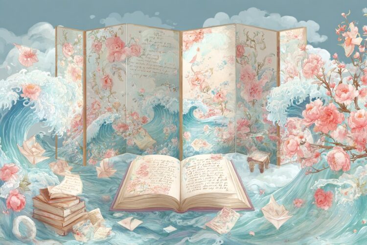 palavras japonesas de origem portuguesa