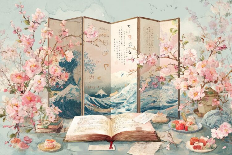 palavras da língua portuguesa com origem japonesa