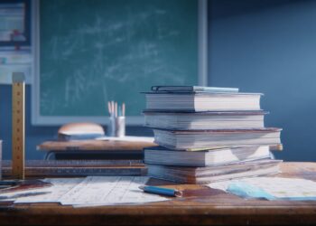 verbos mais difíceis de conjugar da Língua Portuguesa