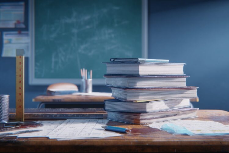 verbos mais difíceis de conjugar da Língua Portuguesa