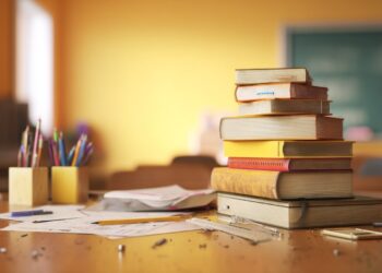 Língua Portuguesa: quando usar a, à, há e ah?