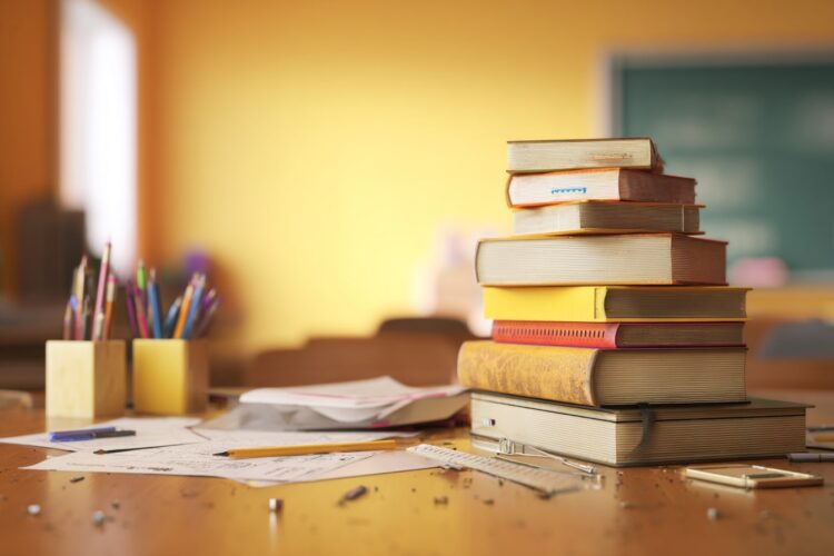 Língua Portuguesa: quando usar a, à, há e ah?