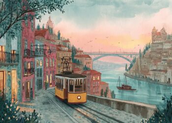 Alfacinhas vs Tripeiros