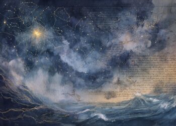 Língua Portuguesa: a curiosa origem da palavra “desastre”