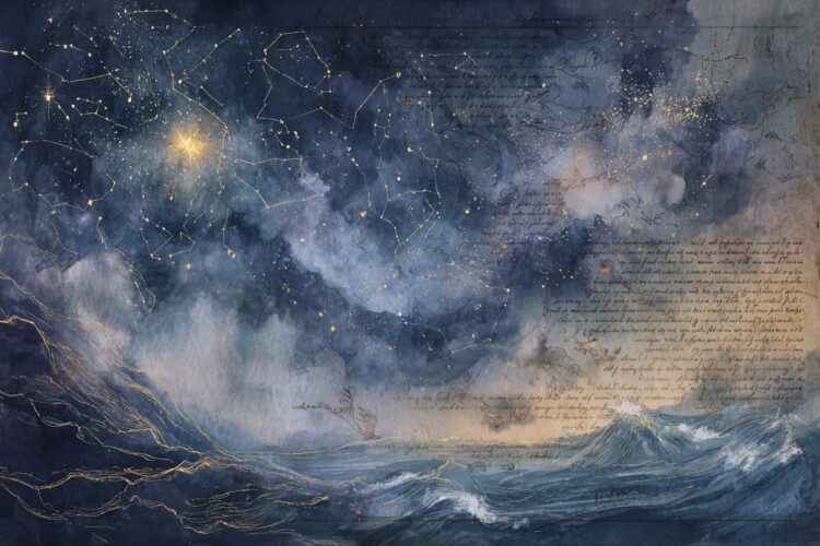 Língua Portuguesa: a curiosa origem da palavra “desastre”