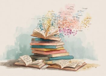 10 pleonasmos que empobrecem a língua portuguesa - e que deve começar a evitar