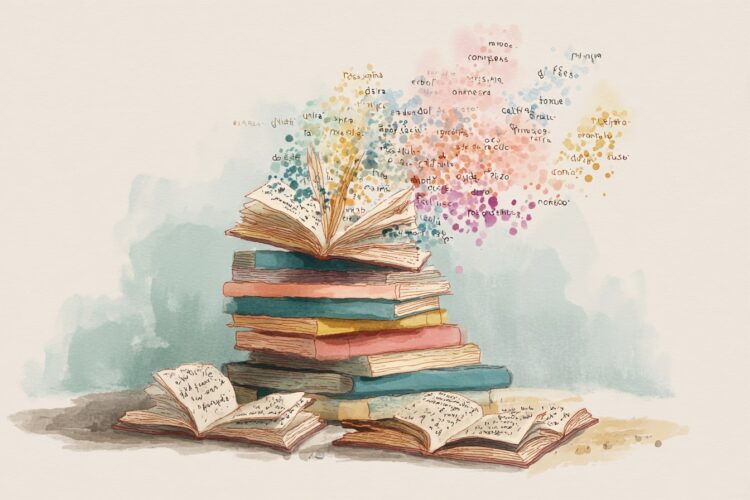 10 pleonasmos que empobrecem a língua portuguesa - e que deve começar a evitar