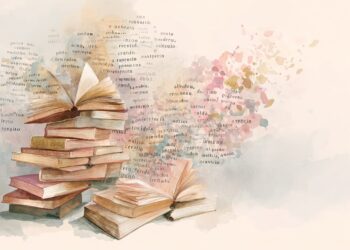 Língua Portuguesa: quando usar “traz” ou “trás”?