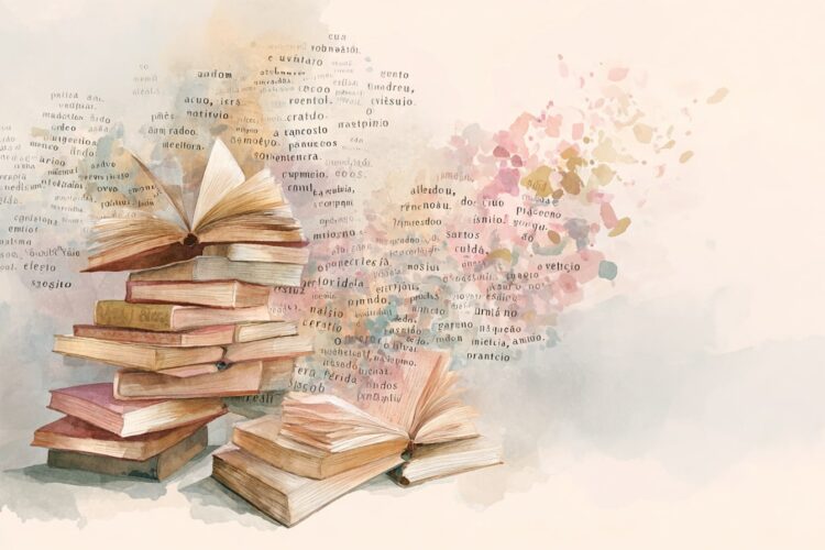 Língua Portuguesa: quando usar “traz” ou “trás”?