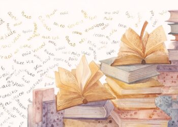 As 22 maiores palavras da língua portuguesa e os seus significados