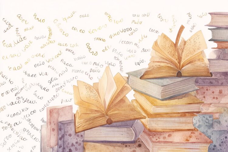 As 22 maiores palavras da língua portuguesa e os seus significados