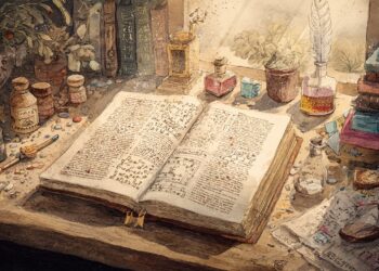 12 palavras portuguesas com origem catalã