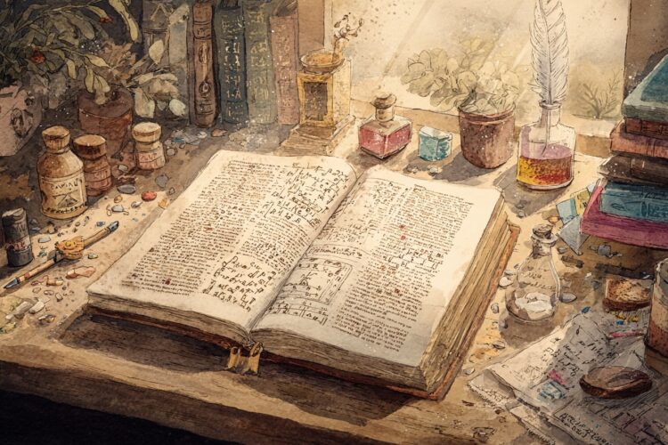 12 palavras portuguesas com origem catalã