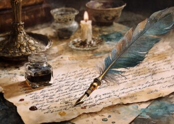 10 palavras portuguesas para insultar com elegância (e alguma ironia)