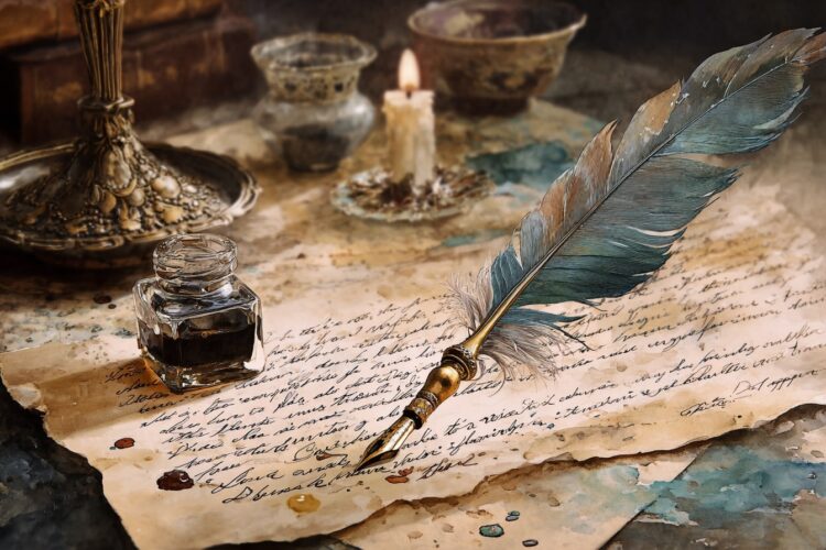 10 palavras portuguesas para insultar com elegância (e alguma ironia)