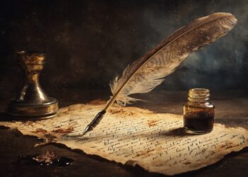 10 palavras da língua portuguesa com significados profundos