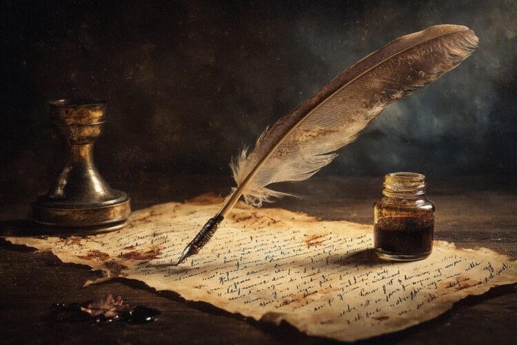 10 palavras da língua portuguesa com significados profundos