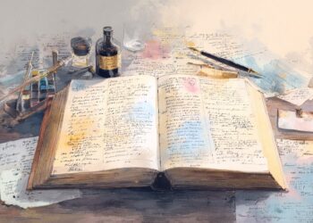 palavras mais bonitas da língua portuguesa