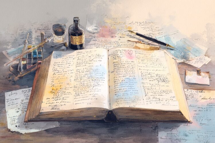 palavras mais bonitas da língua portuguesa