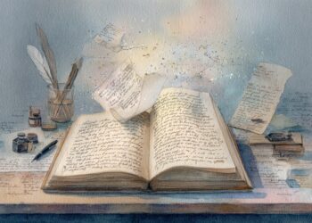 Língua Portuguesa: 20 palavras incríveis para melhorar o seu vocabulário