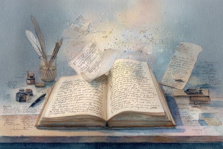 Língua Portuguesa: 20 palavras incríveis para melhorar o seu vocabulário