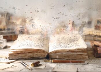 30 palavras difíceis da língua portuguesa - e o que elas significam