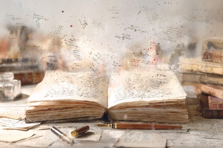 30 palavras difíceis da língua portuguesa - e o que elas significam