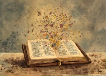 palavras pouco conhecidas da língua portuguesa