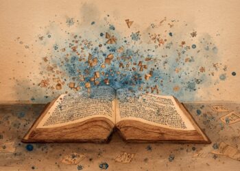 palavras curiosas da Língua Portuguesa