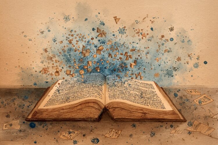 palavras curiosas da Língua Portuguesa