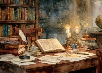 20 palavras para usar em contextos formais e enriquecer o discurso