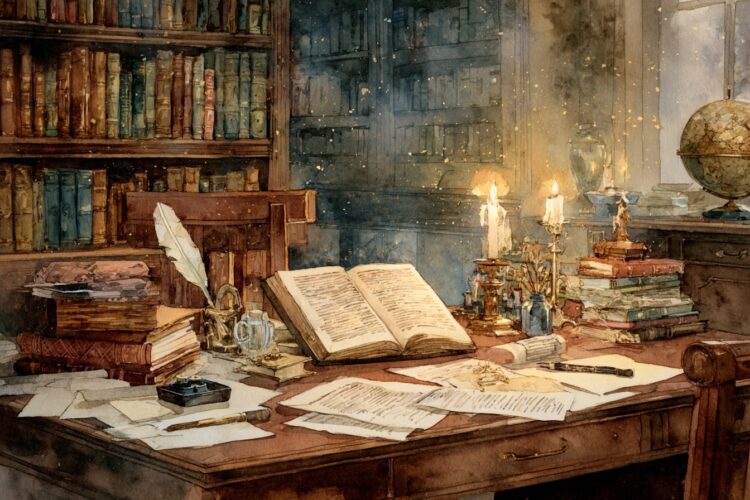 20 palavras para usar em contextos formais e enriquecer o discurso