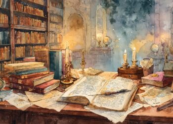 50 palavras formais da Língua Portuguesa e os seus significados