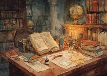 Aprender a escrever melhor em português