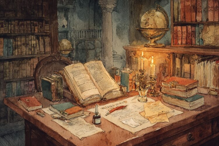 Aprender a escrever melhor em português