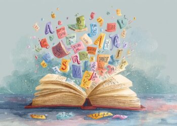 20 das palavras mais engraçadas da língua portuguesa