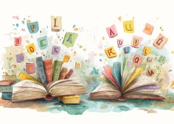 Portugal e Brasil: 17 palavras diferentes com o mesmo significado