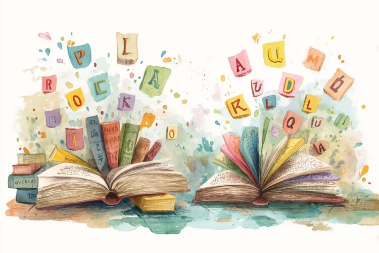 Portugal e Brasil: 17 palavras diferentes com o mesmo significado