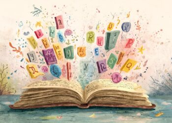 20 palavras da língua portuguesa com origem francesa