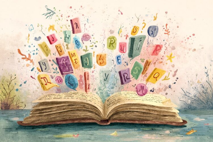 20 palavras da língua portuguesa com origem francesa