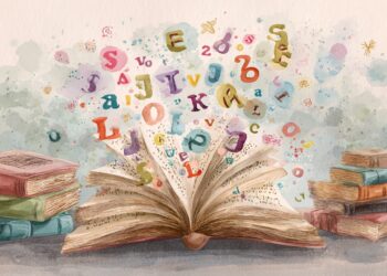 13 palavras portuguesas que mudaram (muito) de sentido