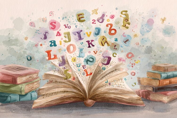 13 palavras portuguesas que mudaram (muito) de sentido