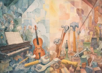 quando escrever “concerto” ou “conserto”?