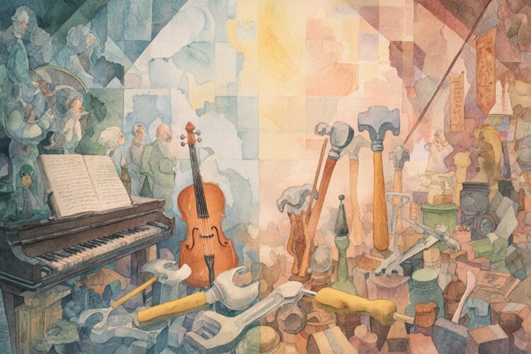 quando escrever “concerto” ou “conserto”?