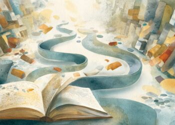 “Demais” ou “de mais”? Descubra a diferença e nunca mais volte a errar